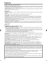 Preview for 6 page of JVC HR-XVC20U User Manual