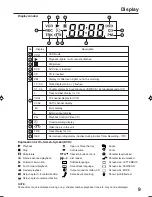 Preview for 9 page of JVC HR-XVC20U User Manual