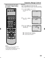 Preview for 59 page of JVC HR-XVC20U User Manual