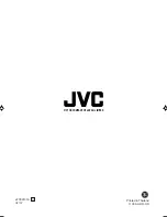 Preview for 68 page of JVC HR-XVC20U User Manual