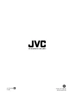 Preview for 68 page of JVC HR-XVC25U User Manual