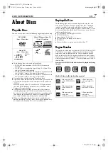 Preview for 7 page of JVC HR-XVC37U Instructions Manual