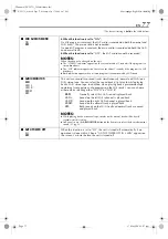 Preview for 77 page of JVC HR-XVC37U Instructions Manual