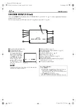 Preview for 12 page of JVC HR-XVS44U Instructions Manual