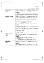 Preview for 77 page of JVC HR-XVS44U Instructions Manual