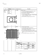 Preview for 28 page of JVC HV-29LPZ/-A Service Manual