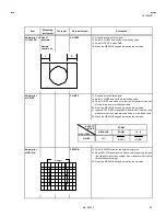 Preview for 29 page of JVC HV-29LPZ/-A Service Manual