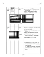 Preview for 31 page of JVC HV-29LPZ/-A Service Manual