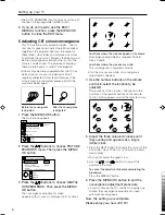 Preview for 6 page of JVC HV-53PRO Instructions Manual