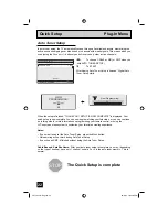 Preview for 22 page of JVC I' Art Pro AV-27S776 User Manual