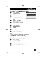 Preview for 31 page of JVC I' Art Pro AV-27S776 User Manual