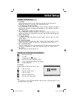 Preview for 37 page of JVC I' Art Pro AV-27S776 User Manual