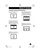 Preview for 57 page of JVC I' Art Pro AV-27S776 User Manual