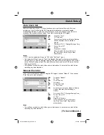 Preview for 21 page of JVC I' Art Pro AV-30W767 User Manual