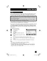 Preview for 31 page of JVC I' Art Pro AV-30W767 User Manual