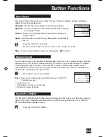 Preview for 53 page of JVC I Art PRO AV-48WP74 User Manual