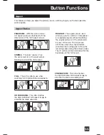 Preview for 55 page of JVC I Art PRO AV-48WP74 User Manual