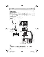 Preview for 18 page of JVC I'Art Palette LCT1648-001B-A User Manual