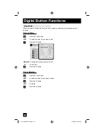 Preview for 82 page of JVC I'Art Palette LCT1648-001B-A User Manual