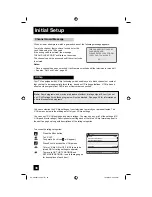 Preview for 38 page of JVC I'Art Pro 1204TNH-II-IM User Manual