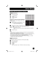 Preview for 45 page of JVC I'Art Pro 1204TNH-II-IM User Manual