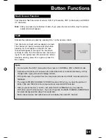 Preview for 51 page of JVC I'Art Pro AV-56WP84 User Manual