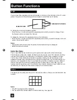 Preview for 52 page of JVC I'Art Pro AV-56WP84 User Manual