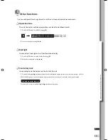 Preview for 19 page of JVC IF-2D3D1 Instructions Manual