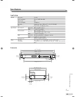 Preview for 25 page of JVC IF-2D3D1 Instructions Manual