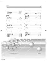 Preview for 26 page of JVC IF-2D3D1 Instructions Manual