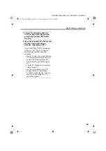 Preview for 37 page of JVC InteriArt AV-28X37HIE Instructions Manual