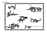 Preview for 51 page of JVC InteriArt LT-20C70BU Service Manual