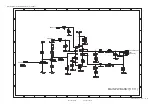 Preview for 61 page of JVC InteriArt LT-20C70BU Service Manual