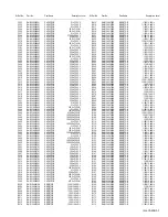 Preview for 72 page of JVC InteriArt LT-20C70BU Service Manual