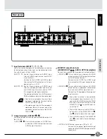 Preview for 7 page of JVC JX-B555 Instructions Manual