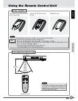 Preview for 9 page of JVC JX-B555 Instructions Manual