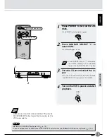 Preview for 11 page of JVC JX-B555 Instructions Manual