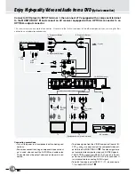 Preview for 16 page of JVC JX-B555 Instructions Manual