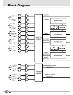 Preview for 22 page of JVC JX-B555 Instructions Manual