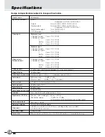 Preview for 26 page of JVC JX-B555 Instructions Manual