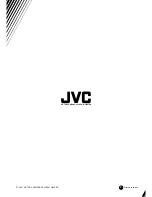 Preview for 29 page of JVC JX-B555 Instructions Manual