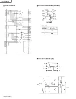 Preview for 18 page of JVC JX-S555 Service Manual