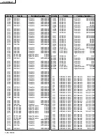 Preview for 23 page of JVC JX-S555 Service Manual