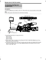 Preview for 17 page of JVC KA-M790G Instructions Manual