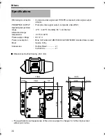 Preview for 22 page of JVC KA-M790G Instructions Manual