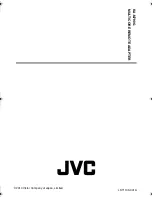 Preview for 24 page of JVC KA-M790G Instructions Manual