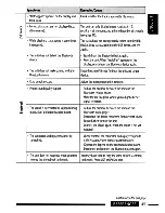 Preview for 45 page of JVC KD-A805 Instruction Manual