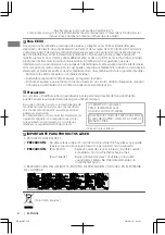 Preview for 40 page of JVC KD-A95BT Instructions Manual