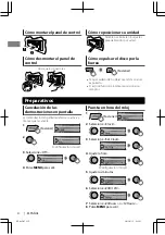 Preview for 42 page of JVC KD-A95BT Instructions Manual