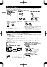 Preview for 52 page of JVC KD-A95BT Instructions Manual